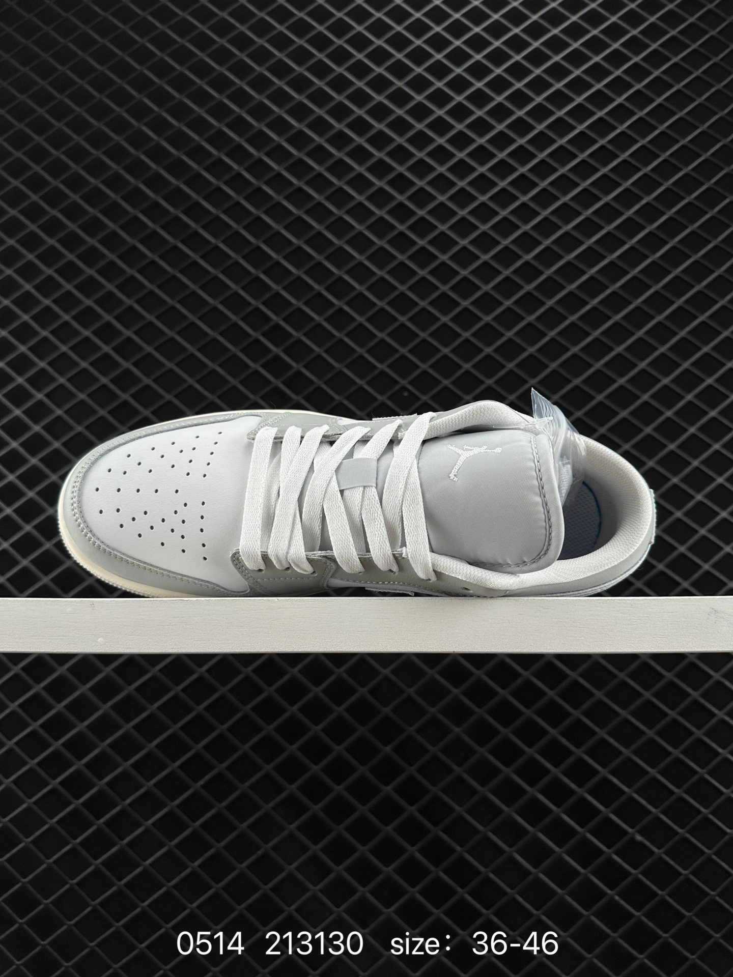 Air Jordan 1 Low AJ1